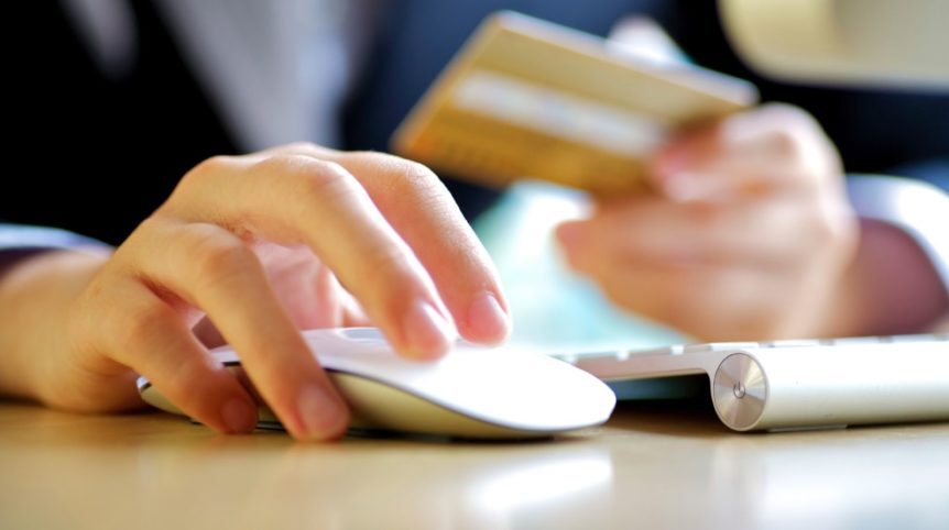 Fourth Quarter 2017 Ecommerce Tips